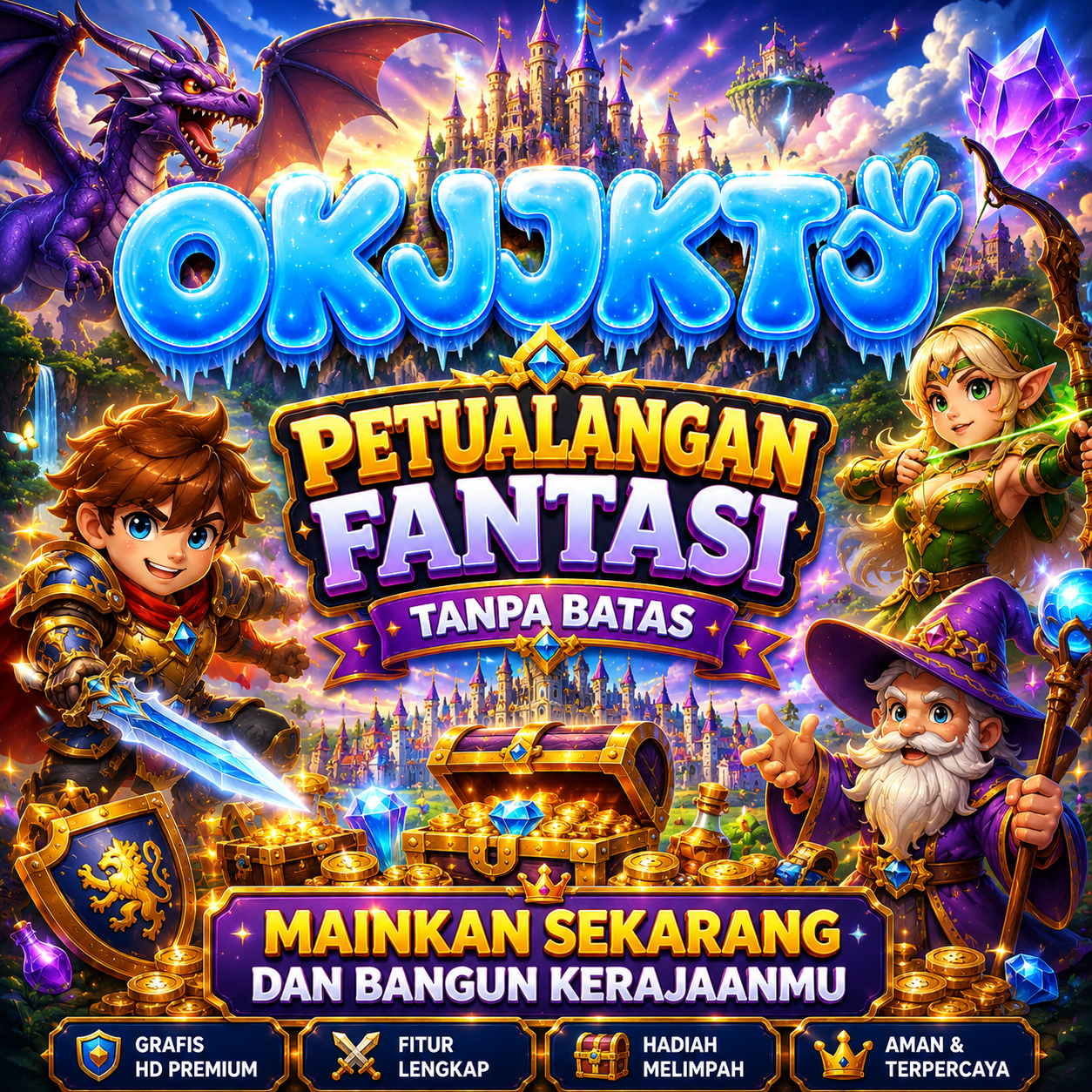 OKJKT